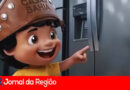 De onde vêm os produtos dos leilões da Casas Bahia? Veja como funciona 2 casas bahia baianinho copiar
