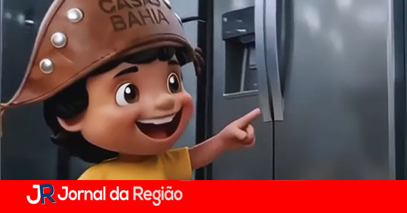 De onde vêm os produtos dos leilões da Casas Bahia? Veja como funciona 1 casas bahia baianinho copiar