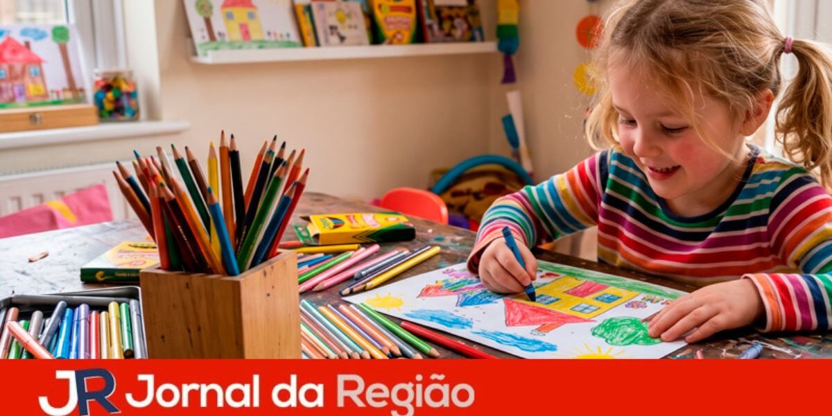 cdl concurso desenho