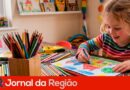 CDL Jundiaí e Sincomercio lançam Concurso de Desenho com temas voltados ao Dia das Crianças e ao Natal 2 cdl concurso desenho