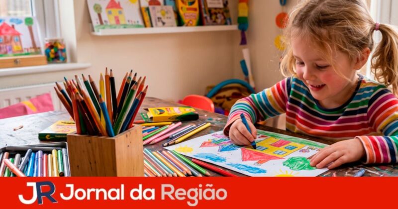 cdl concurso desenho