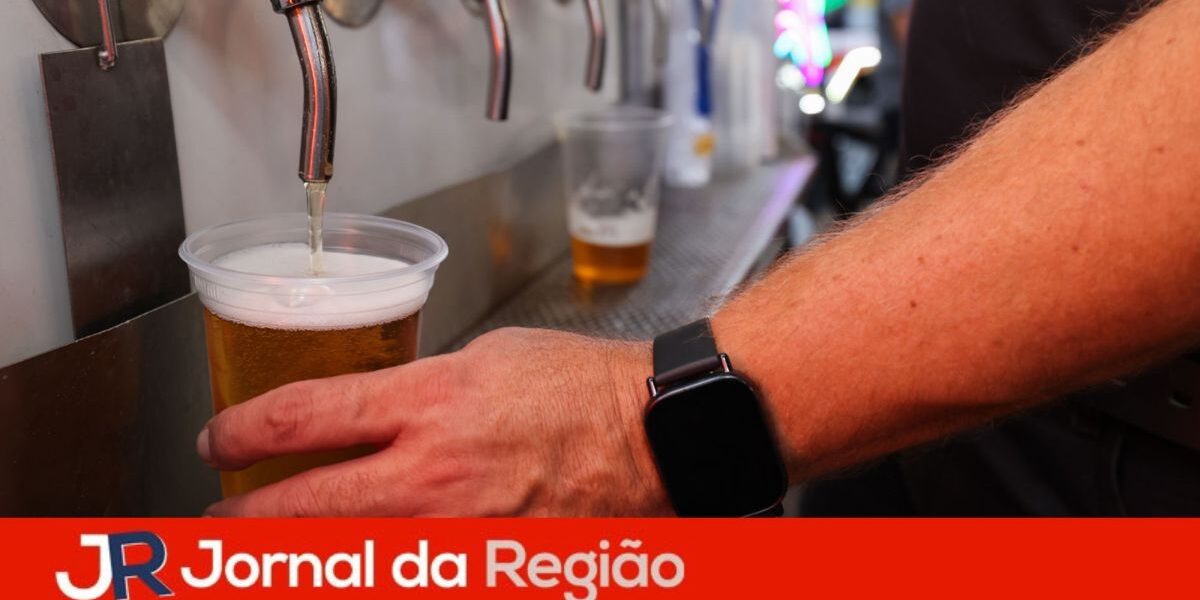 cerveja