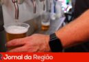 Centro recebe mais uma edição do Festival Cerveja na Barão sábado (29)