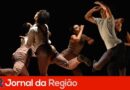 Cia Jovem de Dança abre inscrições de imersão artística para jovens bailarinos 2 cia jovem de danca