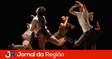 Cia Jovem de Dança abre inscrições de imersão artística para jovens bailarinos