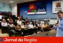 Estado amplia rede de inclusão em Jundiaí com três novos convênios