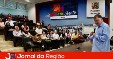 Estado amplia rede de inclusão em Jundiaí com três novos convênios
