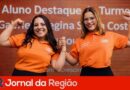 Coca-Cola FEMSA Brasil qualifica profissionais da fábrica em Jundiaí