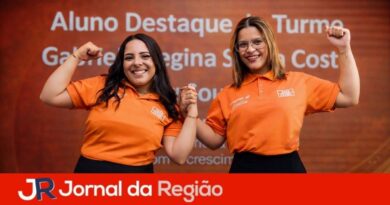 Coca-Cola FEMSA Brasil qualifica profissionais da fábrica em Jundiaí