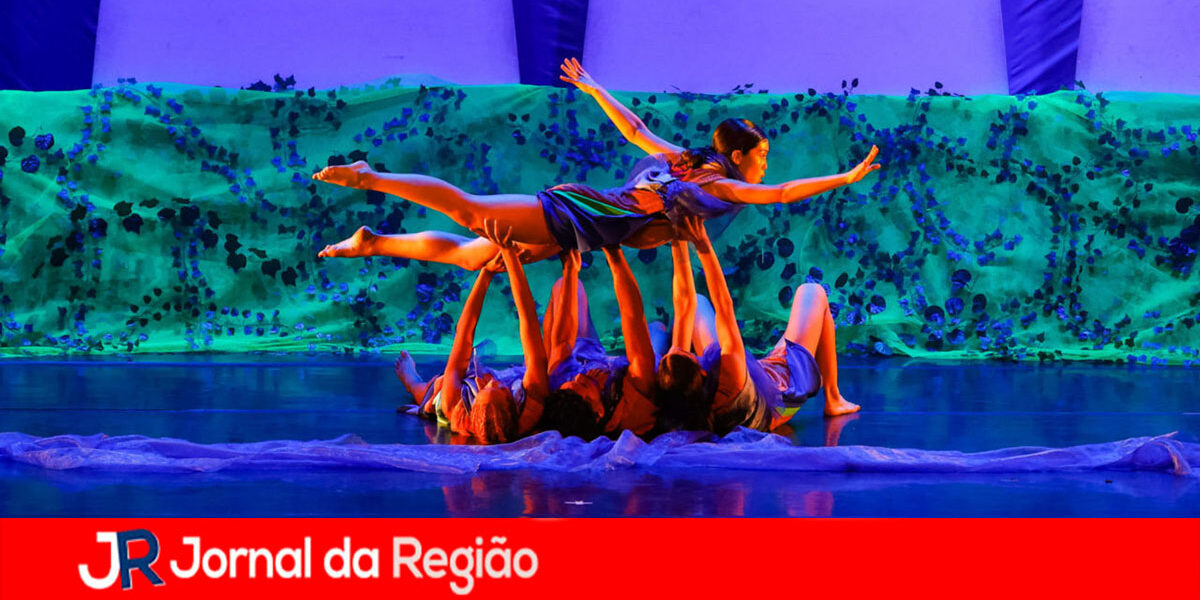 danca copiar