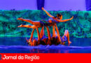 Companhia Jovem de Dança volta à Fábrica das Infâncias