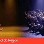 Premiere Núcleo de Dança realiza audição para novos bailarinos em Jundiaí