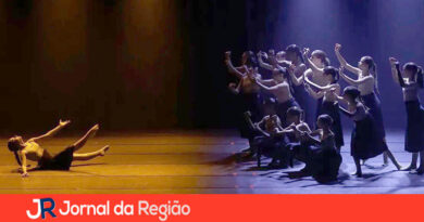 Premiere Núcleo de Dança realiza audição para novos bailarinos em Jundiaí
