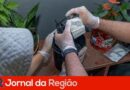 Jundiaí reduz em 93,5% casos de dengue no primeiro trimestre de 2026