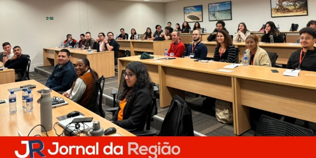 dia do estudante siemens