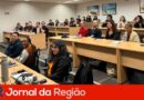 dia do estudante siemens