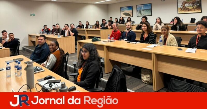 dia do estudante siemens