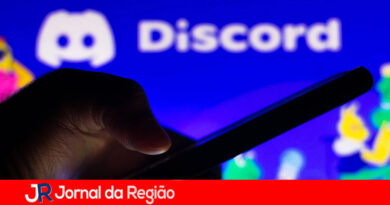 Mãe salva filha de 12 anos de cometer suicídio após estupro virtual pelo Discord