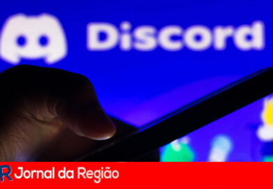 Pai conta como descobriu que a filha se automutilava em desafio do Discord