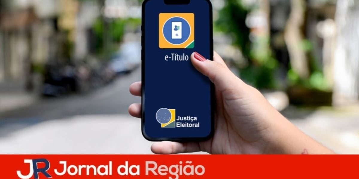 e titulo