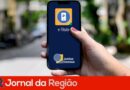 Veja como baixar o e-Título para a votação e conheça as funções do aplicativo