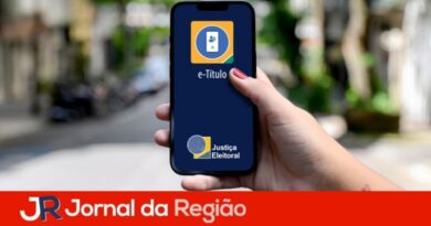 Veja como baixar o e-Título para a votação e conheça as funções do aplicativo