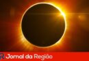 Eclipse solar total ocorre na quarta-feira e pode durar mais de 2 minutos