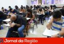Encceja é no próximo domingo; saiba como consultar locais de provas