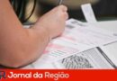 Vestibulinho das Etecs: veja como conseguir redução de 50% na taxa de inscrição