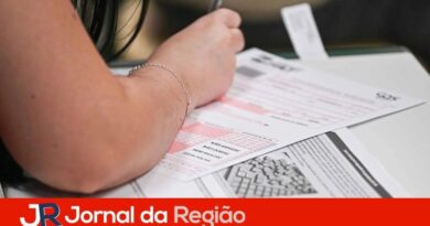 etec vestibulinho