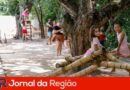 Dia da Padroeira terá atrações culturais para todos os públicos em Jundiaí