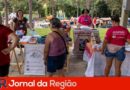 FENS nos Bairros programada para setembro no Cecap já recebe inscrições