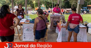FENS nos Bairros programada para setembro no Cecap já recebe inscrições