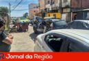 Fiscalização de ferros-velhos ganha reforço em Jundiaí