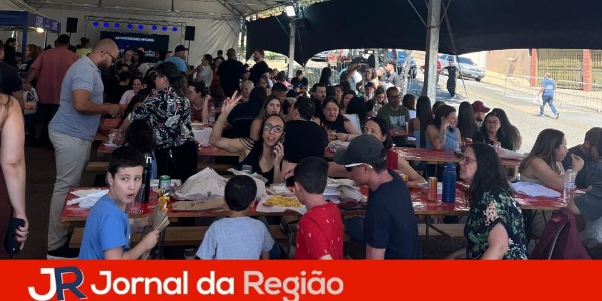 festa das nacoes do cidade nova
