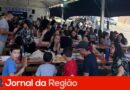 Paróquia Nossa Senhora do Perpétuo Socorro e São José prepara sua Festa das Nações