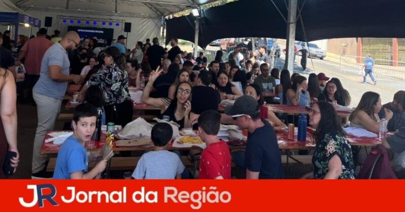 festa das nacoes do cidade nova