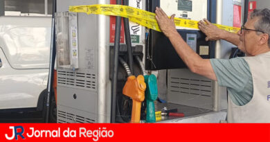 Dois são presos em operação contra postos que adulteravam combustíveis em Campinas