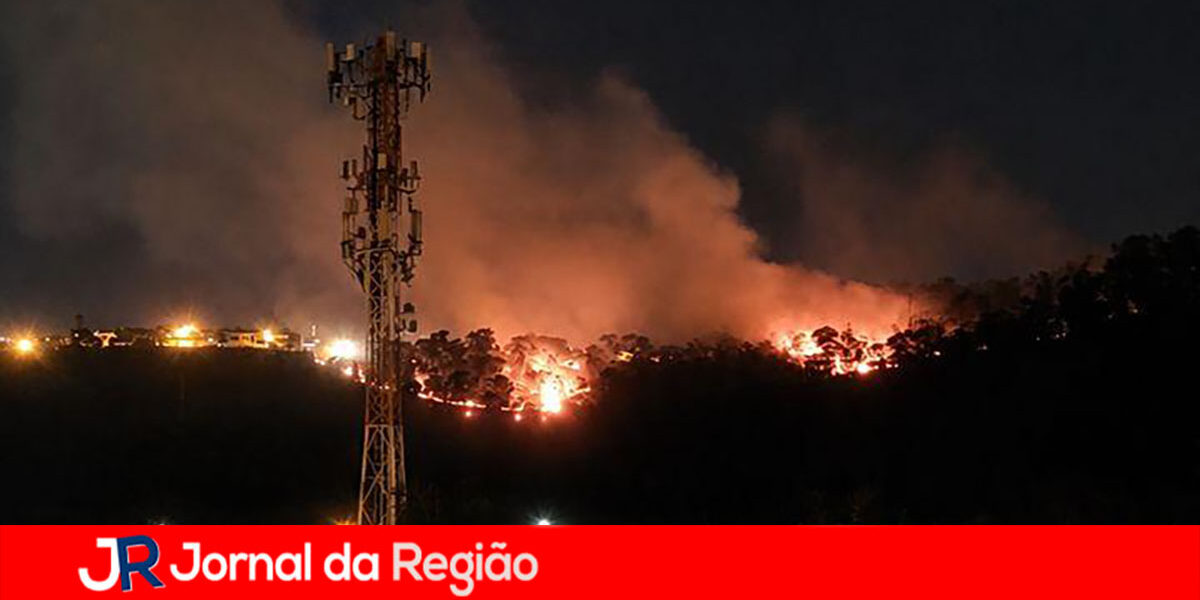 fogo mato vila nambi 1 copiar