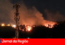 193 do Corpo de Bombeiros leva 10 minutos para atender ligação de emergência