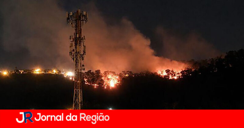 fogo mato vila nambi 1 copiar