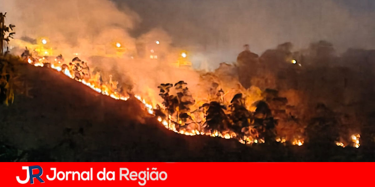 fogo vila nambi copiar