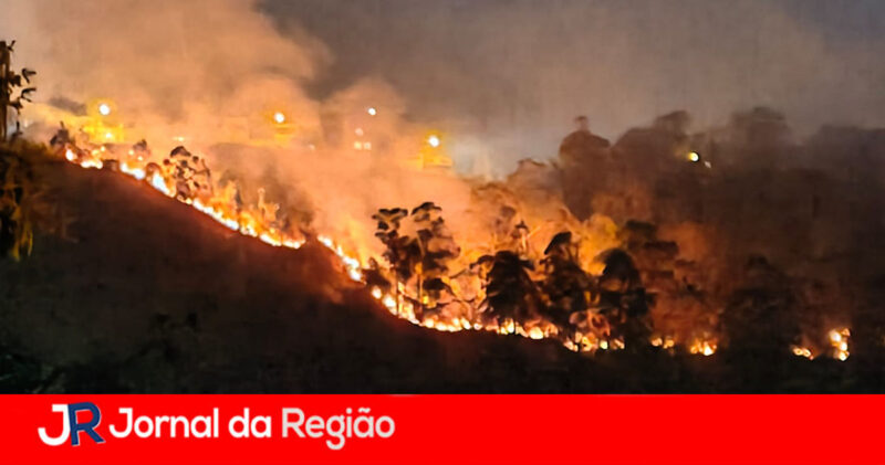 fogo vila nambi copiar