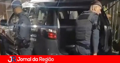 “Vovó do tráfico” é presa na Vila Ana, pela Força Tática da PM