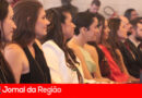 formatura delegados 5 copiar