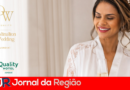 Quality Destination Wedding Jundiaí oferece experiência imersiva para casais que planejam o casamento