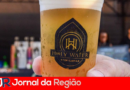 fotos com marca dagua site jr 21