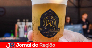 Nova edição do Festival Champions Beer acontece em Jundiaí neste final de semana