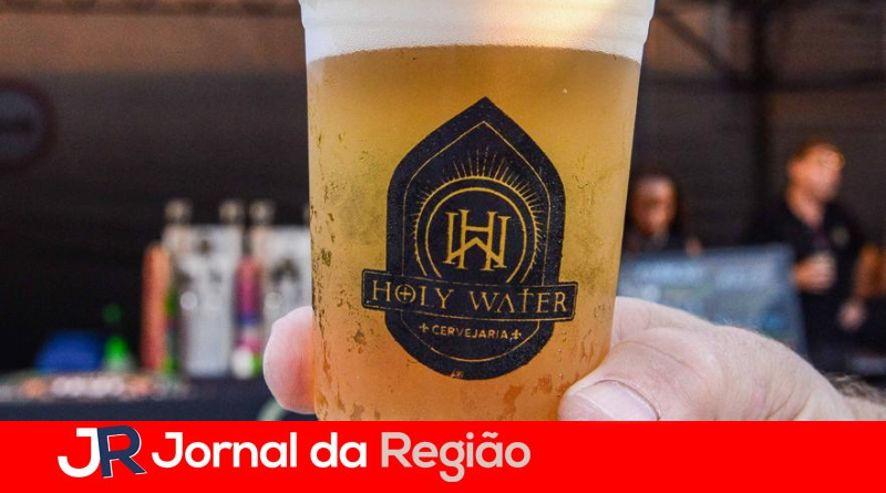 Nova edição do Festival Champions Beer acontece em Jundiaí neste final de semana 1 fotos com marca dagua site jr 21