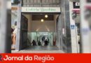 Vídeo da ACE resgata a história da Galeria Bocchino